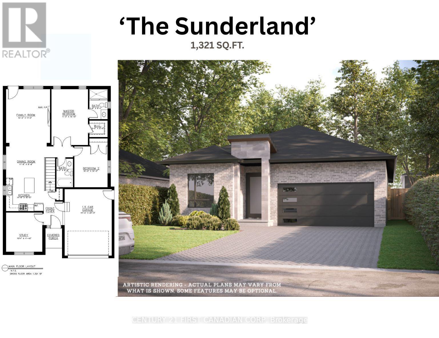Property at 3096 GILLESPIE TRAIL image 3