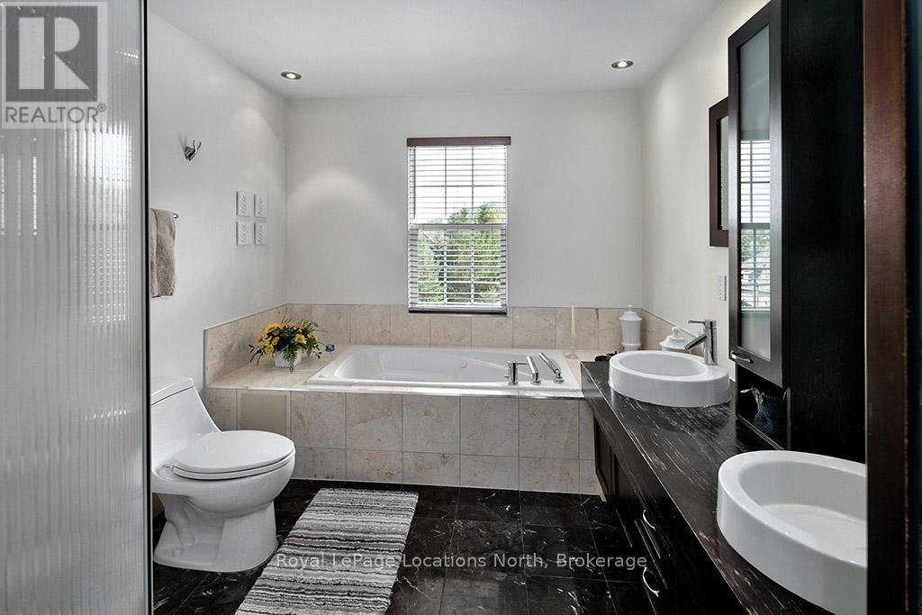 183 Alta Road, Blue Mountains, Ontario  L9Y 0T2 - Photo 15 - X12278305