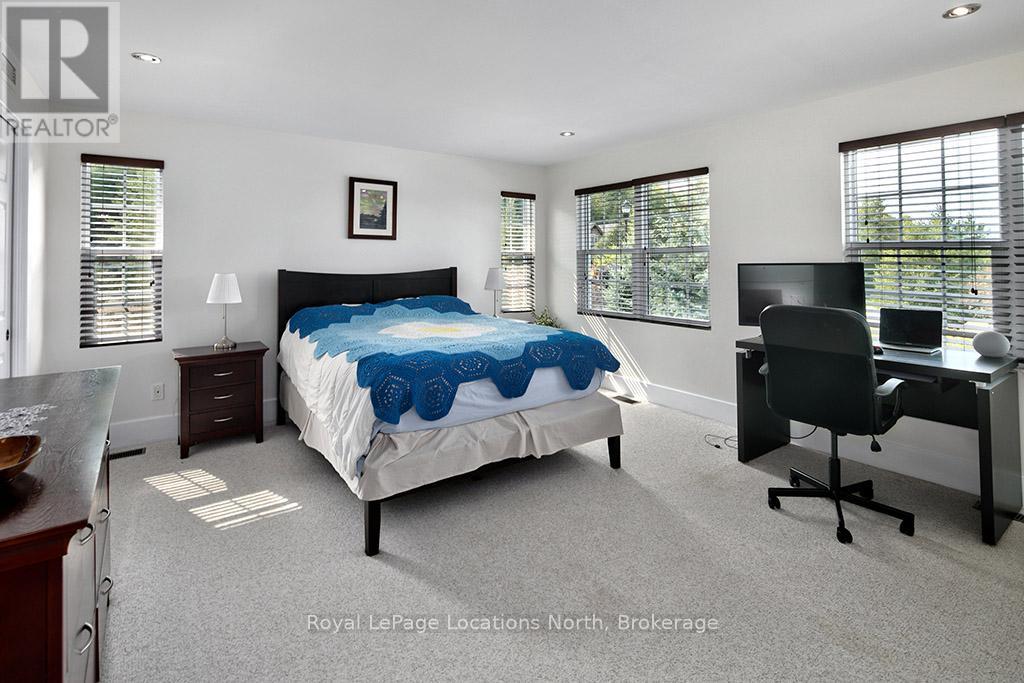 183 Alta Road, Blue Mountains, Ontario  L9Y 0T2 - Photo 17 - X12278305