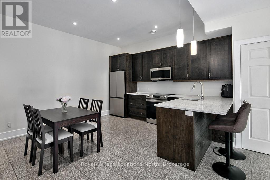 183 Alta Road, Blue Mountains, Ontario  L9Y 0T2 - Photo 23 - X12278305