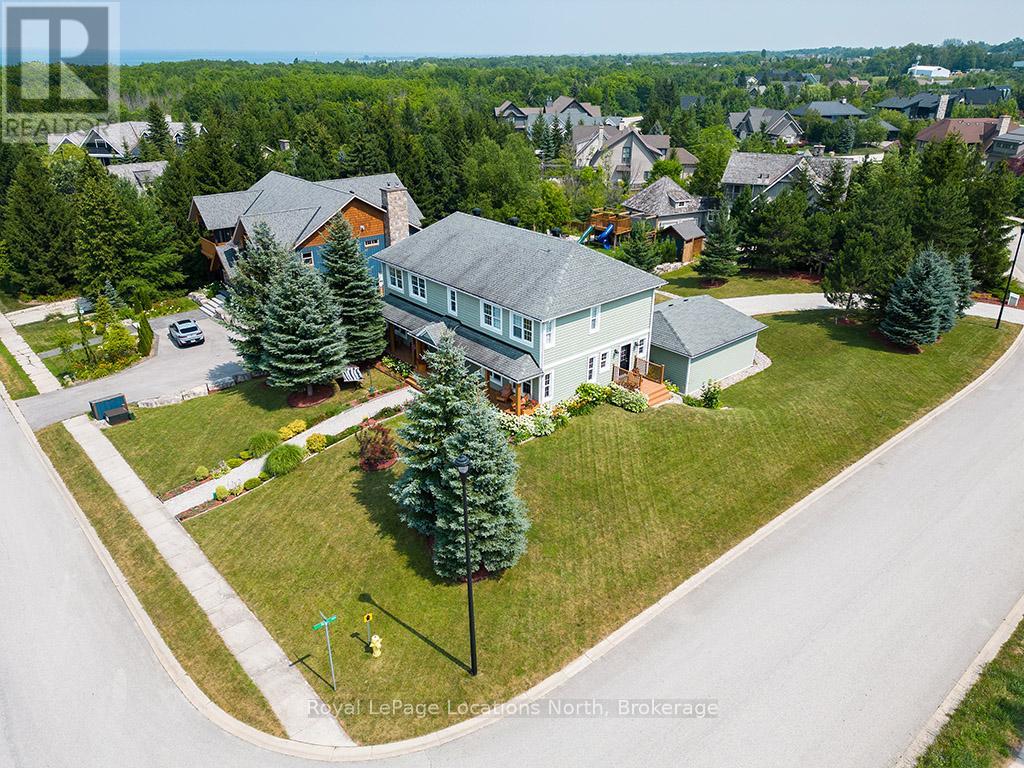 183 Alta Road, Blue Mountains, Ontario  L9Y 0T2 - Photo 31 - X12278305