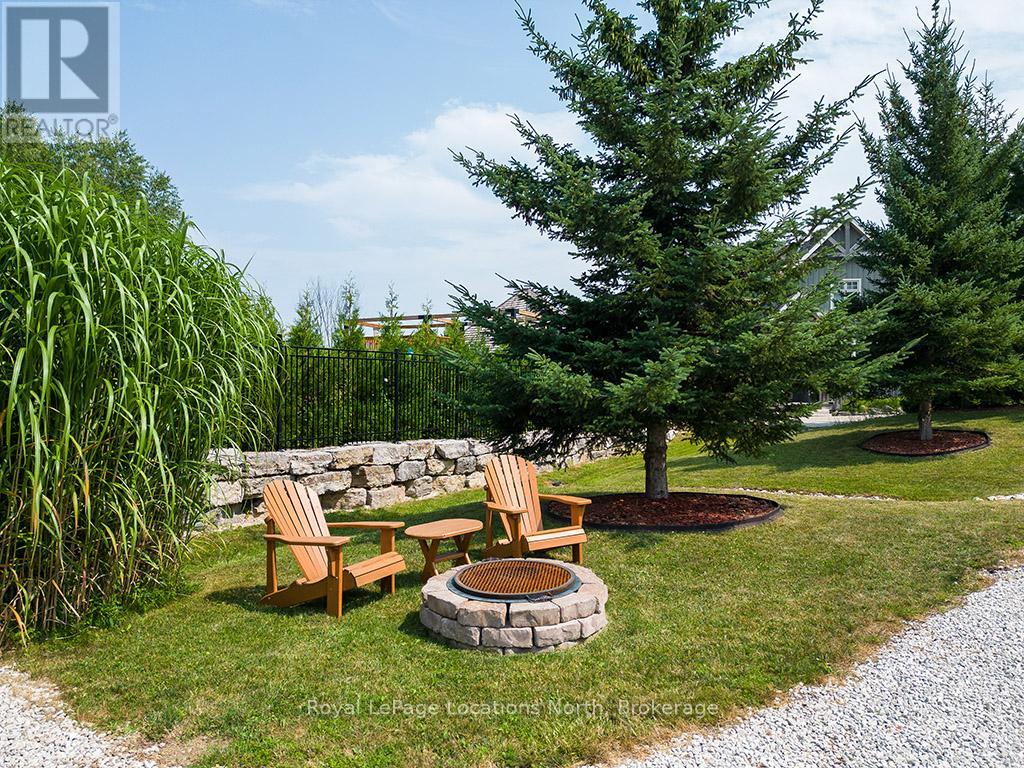 183 Alta Road, Blue Mountains, Ontario  L9Y 0T2 - Photo 34 - X12278305