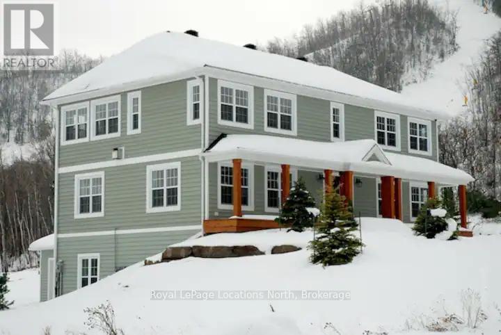 183 Alta Road, Blue Mountains, Ontario  L9Y 0T2 - Photo 5 - X12278305