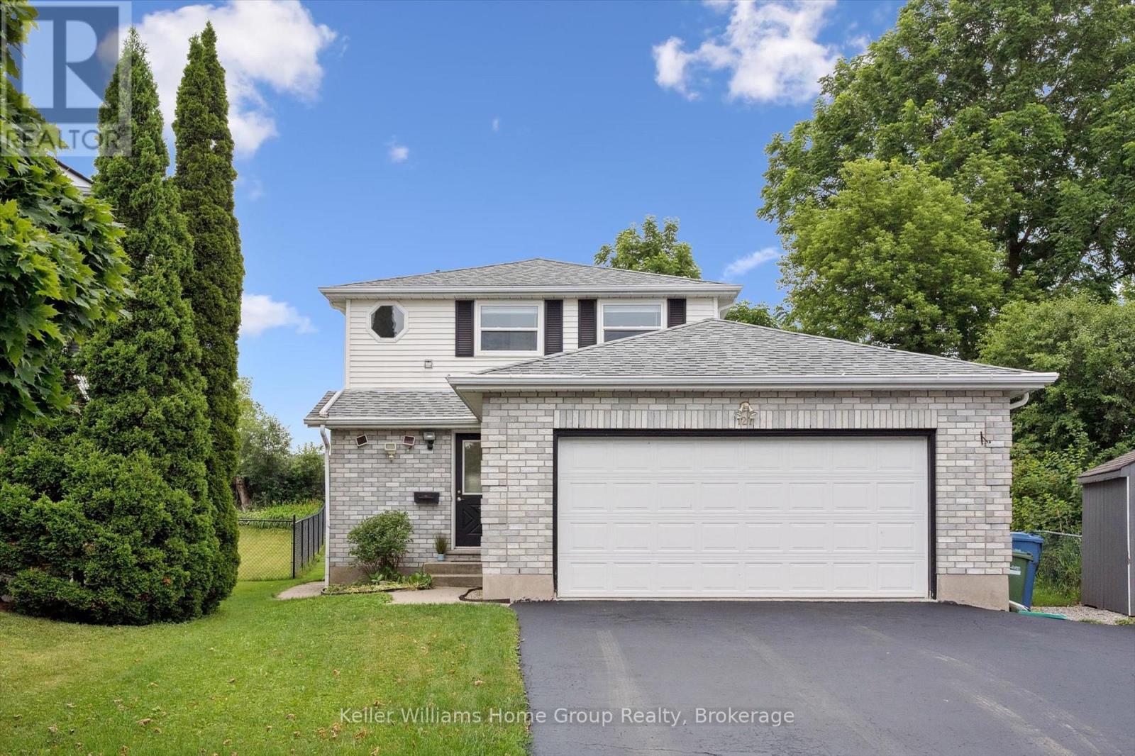 Property at 127 MOSS PLACE image 1