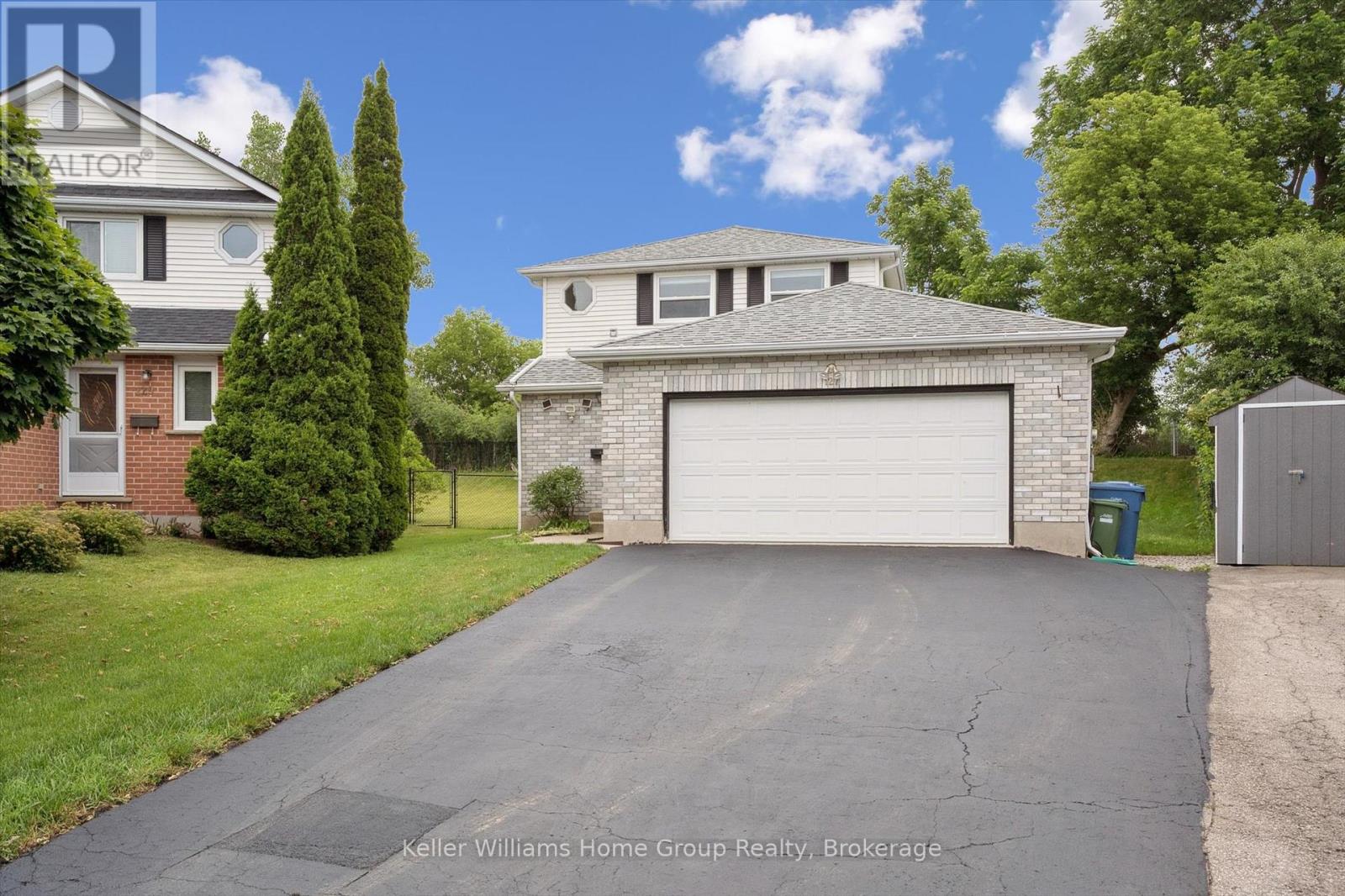 Property at 127 MOSS PLACE image 3