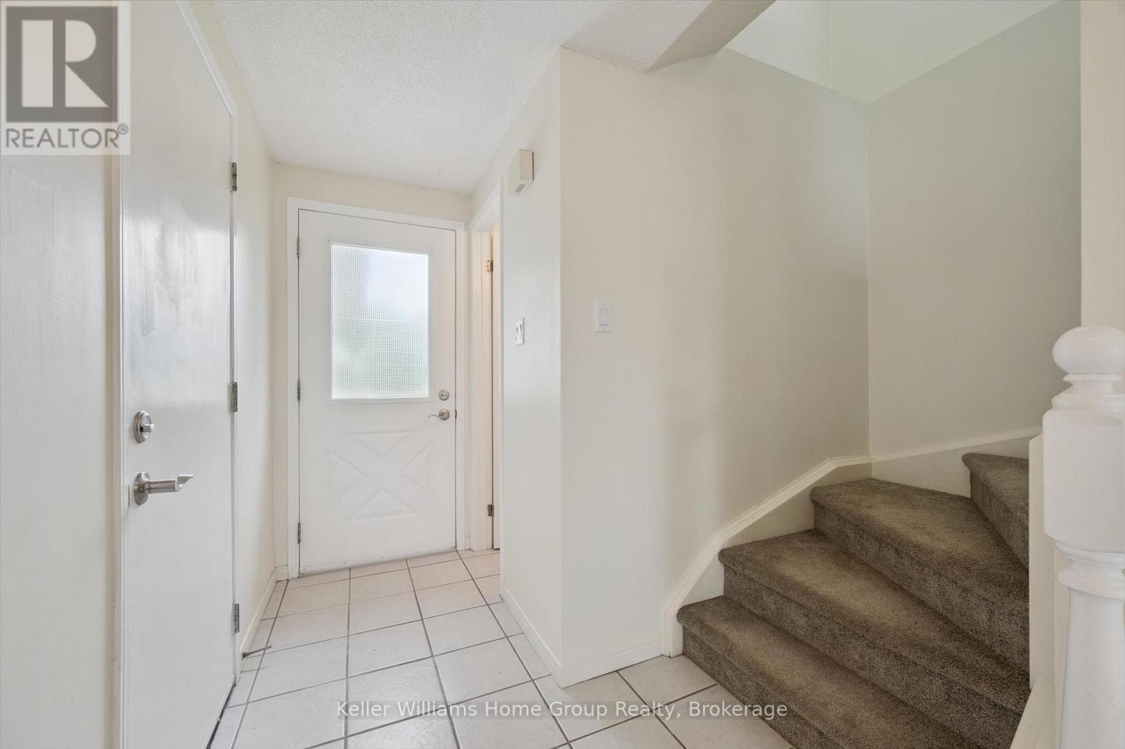 Property at 127 MOSS PLACE image 5