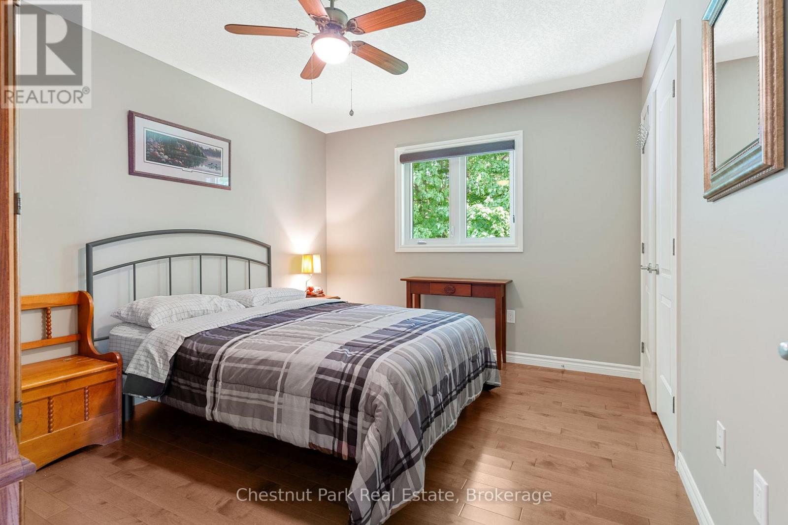 207 2nd Street W, Owen Sound, Ontario  N4K 0A6 - Photo 21 - X12278318