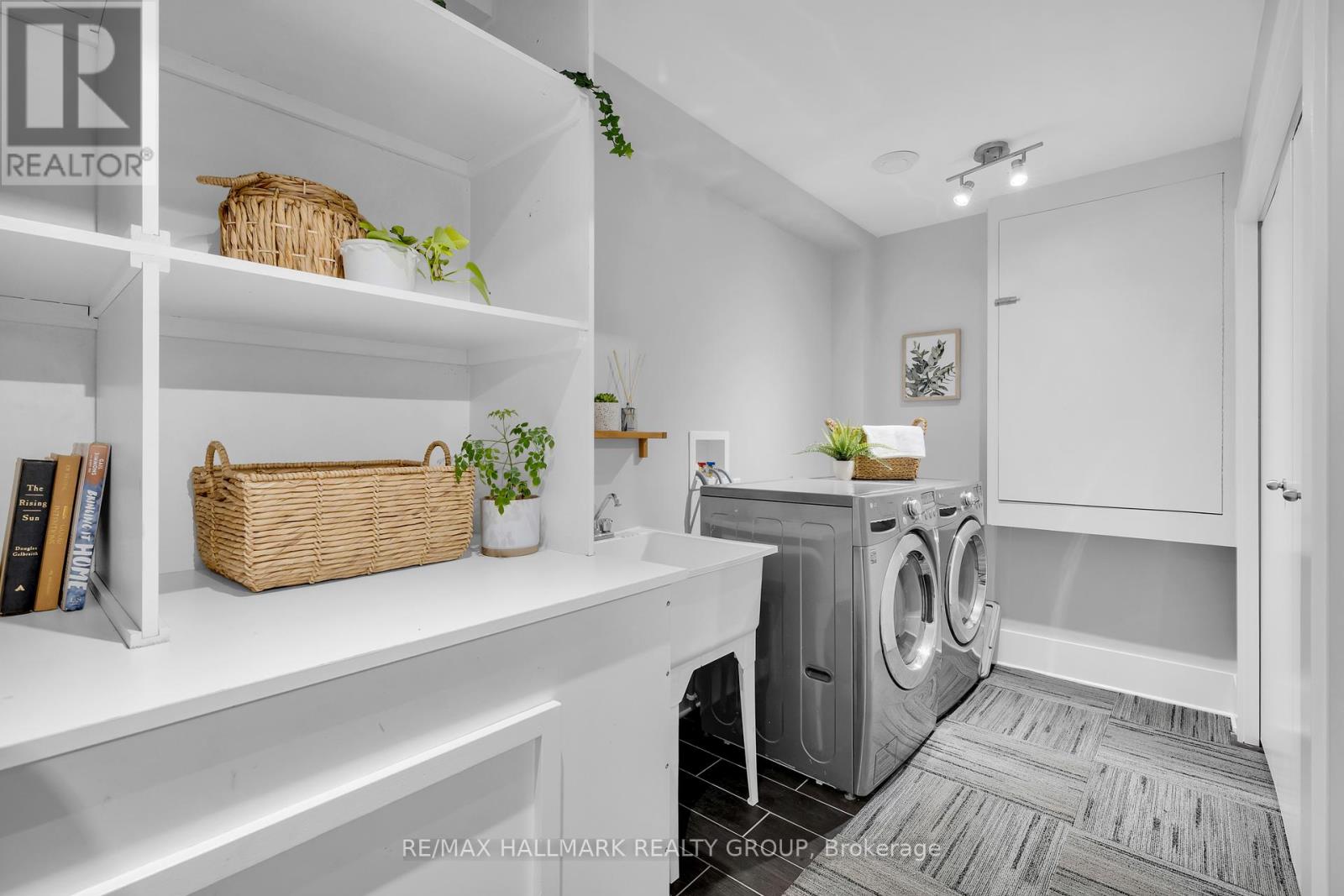 3311 Barlow Crescent, Ottawa, Ontario  K0A 1T0 - Photo 32 - X12278295