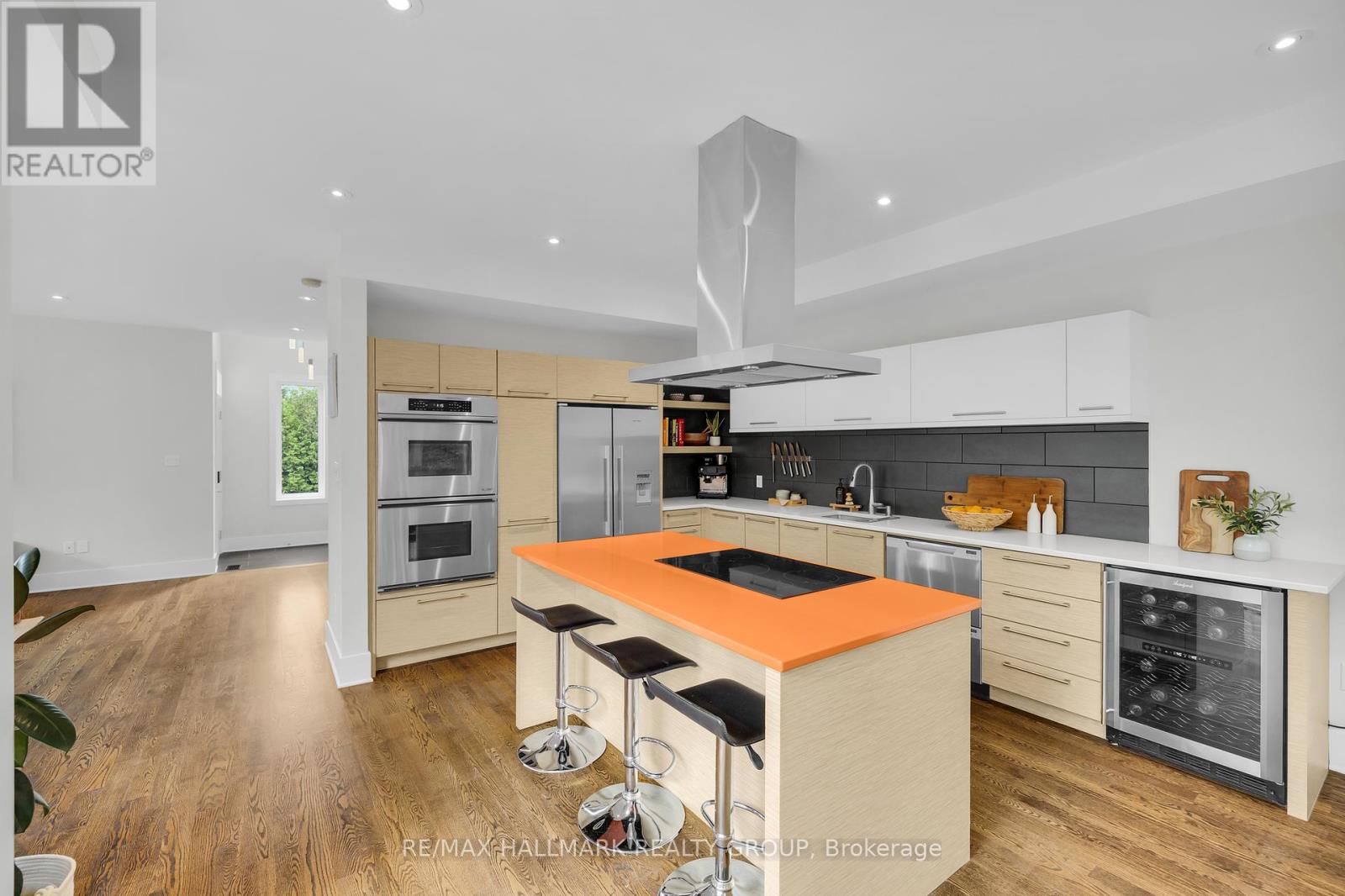 3311 Barlow Crescent, Ottawa, Ontario  K0A 1T0 - Photo 8 - X12278295