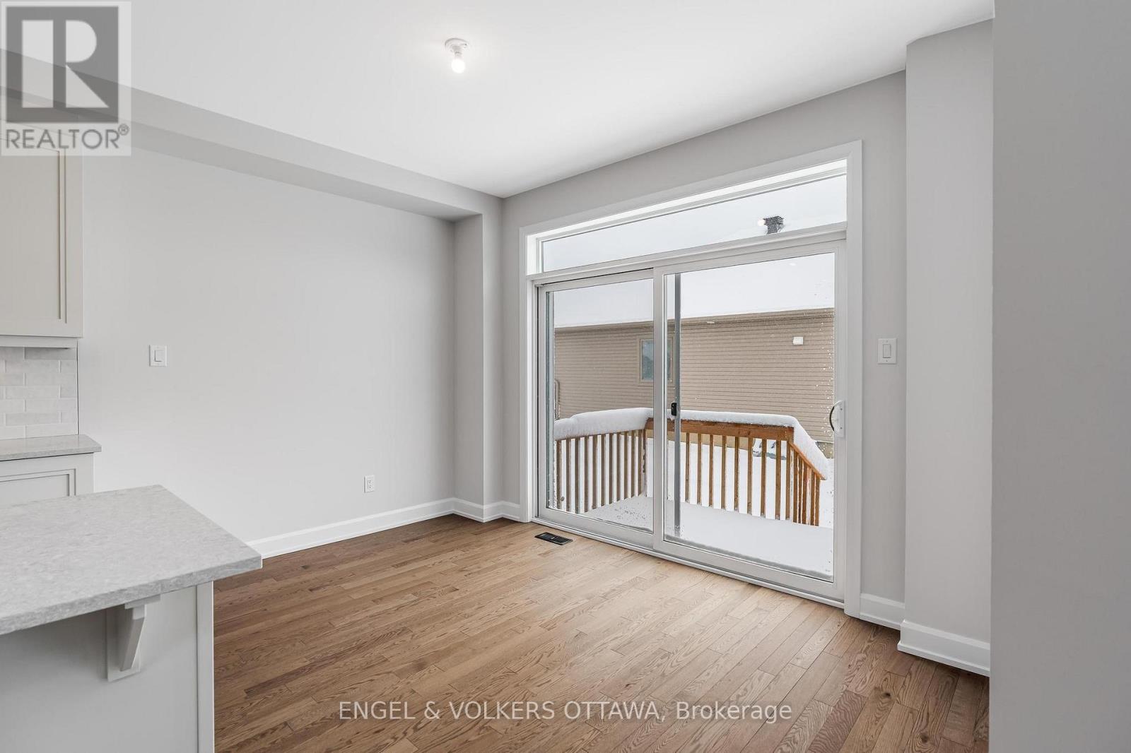 683 Fisher Street, North Grenville, Ontario  K0G 1J0 - Photo 12 - X12278336