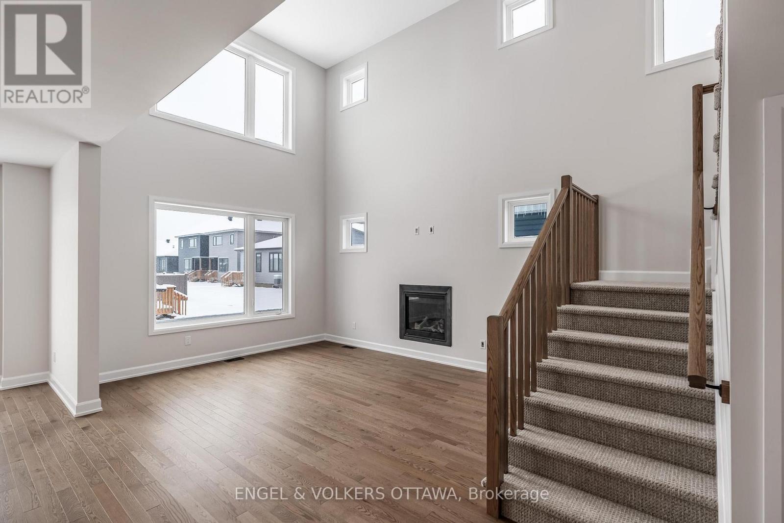 683 Fisher Street, North Grenville, Ontario  K0G 1J0 - Photo 14 - X12278336