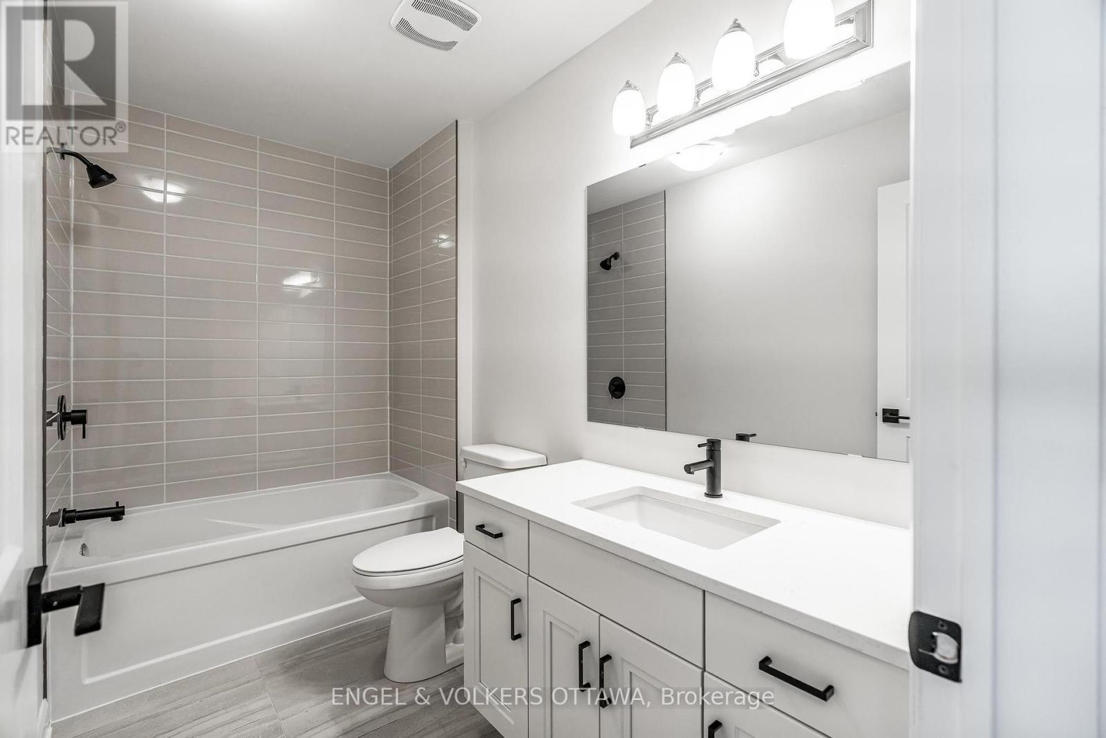 683 Fisher Street, North Grenville, Ontario  K0G 1J0 - Photo 25 - X12278336