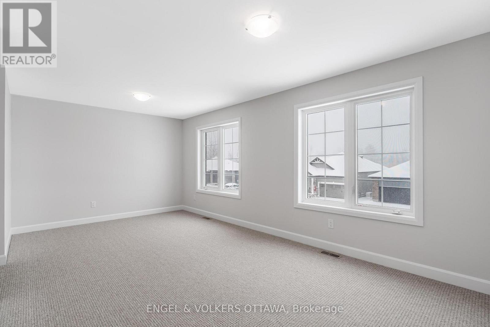 683 Fisher Street, North Grenville, Ontario  K0G 1J0 - Photo 29 - X12278336