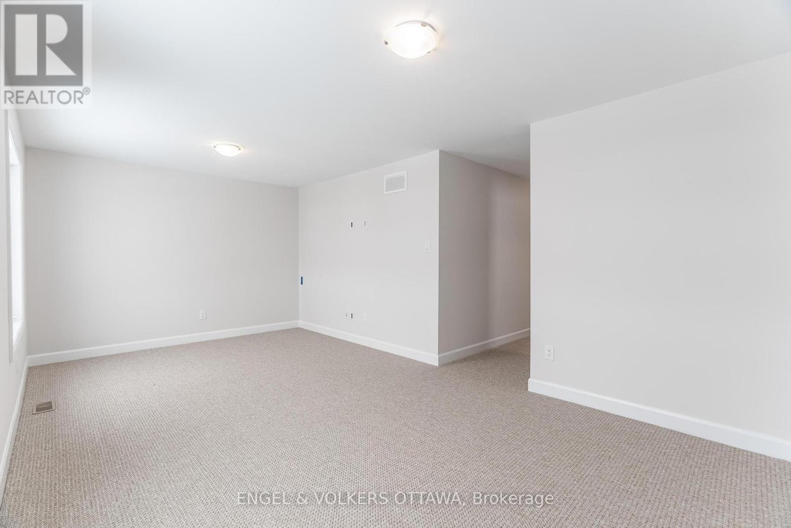 683 Fisher Street, North Grenville, Ontario  K0G 1J0 - Photo 30 - X12278336