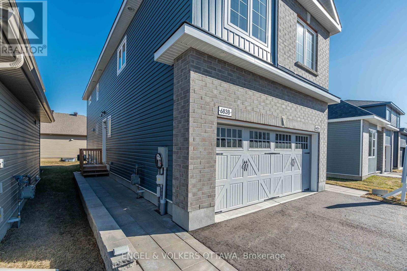 683 Fisher Street, North Grenville, Ontario  K0G 1J0 - Photo 33 - X12278336