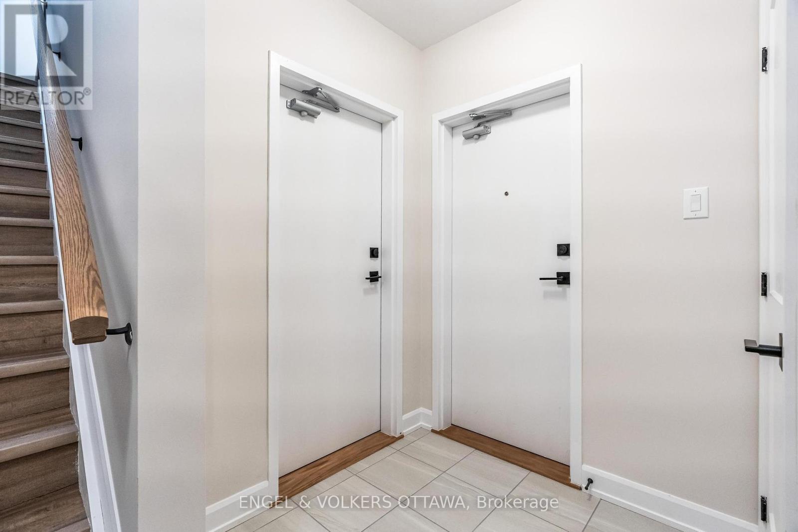 683 Fisher Street, North Grenville, Ontario  K0G 1J0 - Photo 41 - X12278336