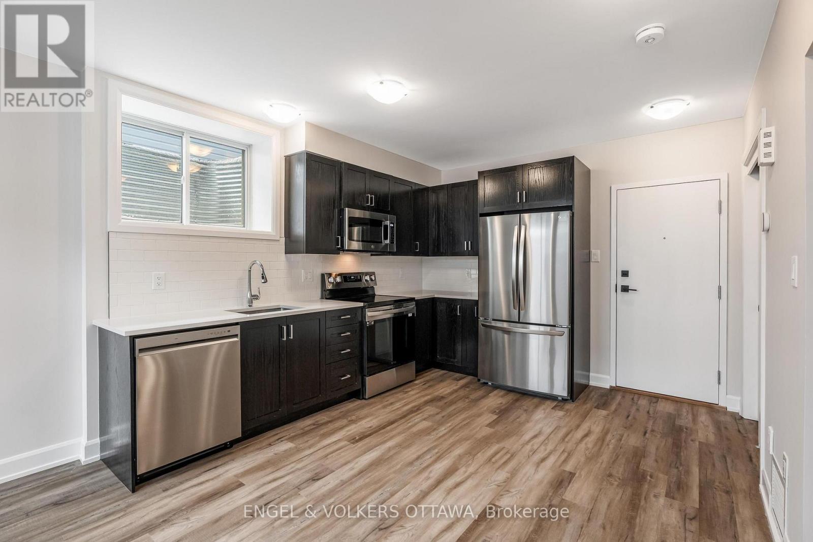 683 Fisher Street, North Grenville, Ontario  K0G 1J0 - Photo 43 - X12278336