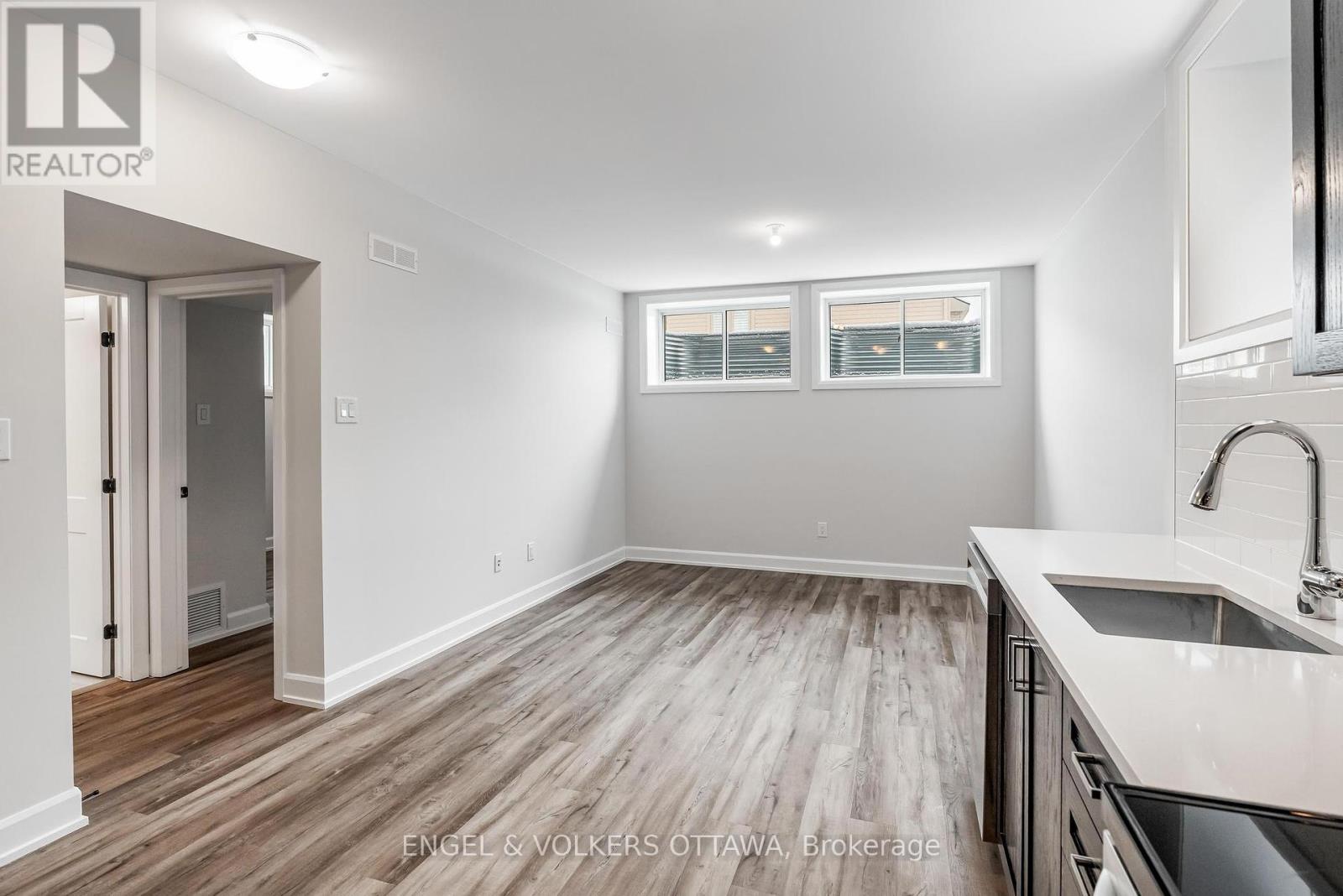 683 Fisher Street, North Grenville, Ontario  K0G 1J0 - Photo 44 - X12278336