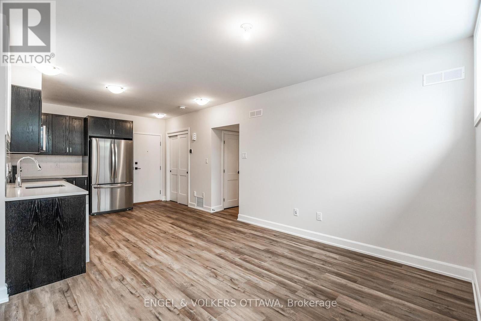683 Fisher Street, North Grenville, Ontario  K0G 1J0 - Photo 45 - X12278336