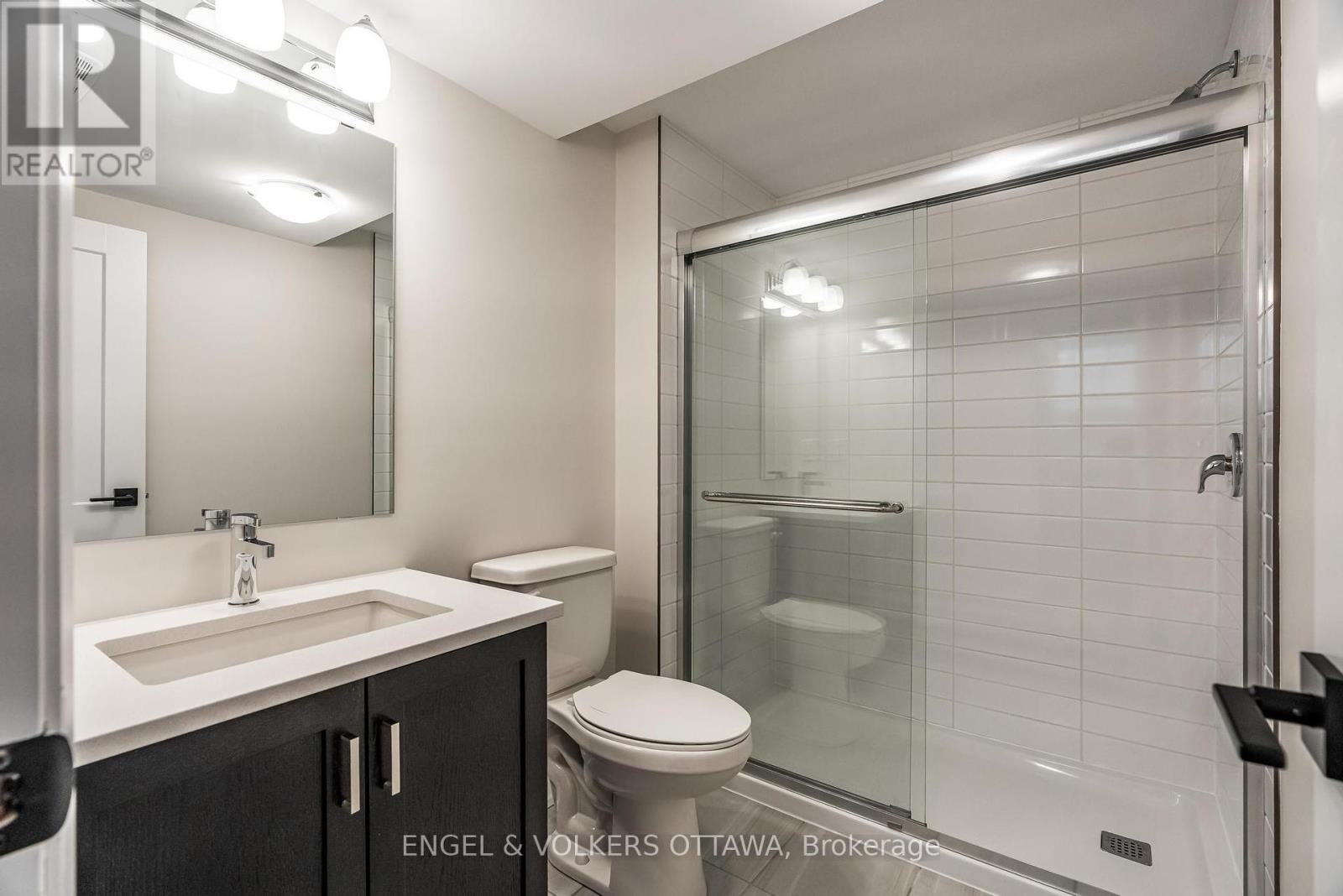 683 Fisher Street, North Grenville, Ontario  K0G 1J0 - Photo 47 - X12278336