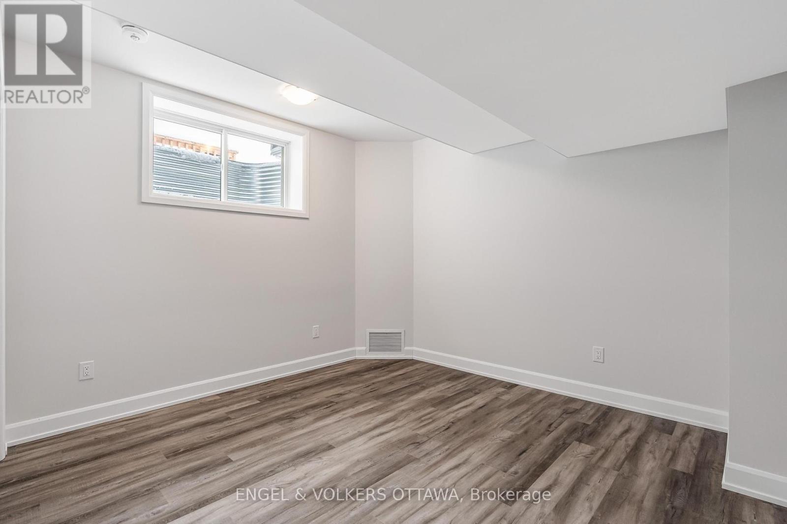 683 Fisher Street, North Grenville, Ontario  K0G 1J0 - Photo 48 - X12278336