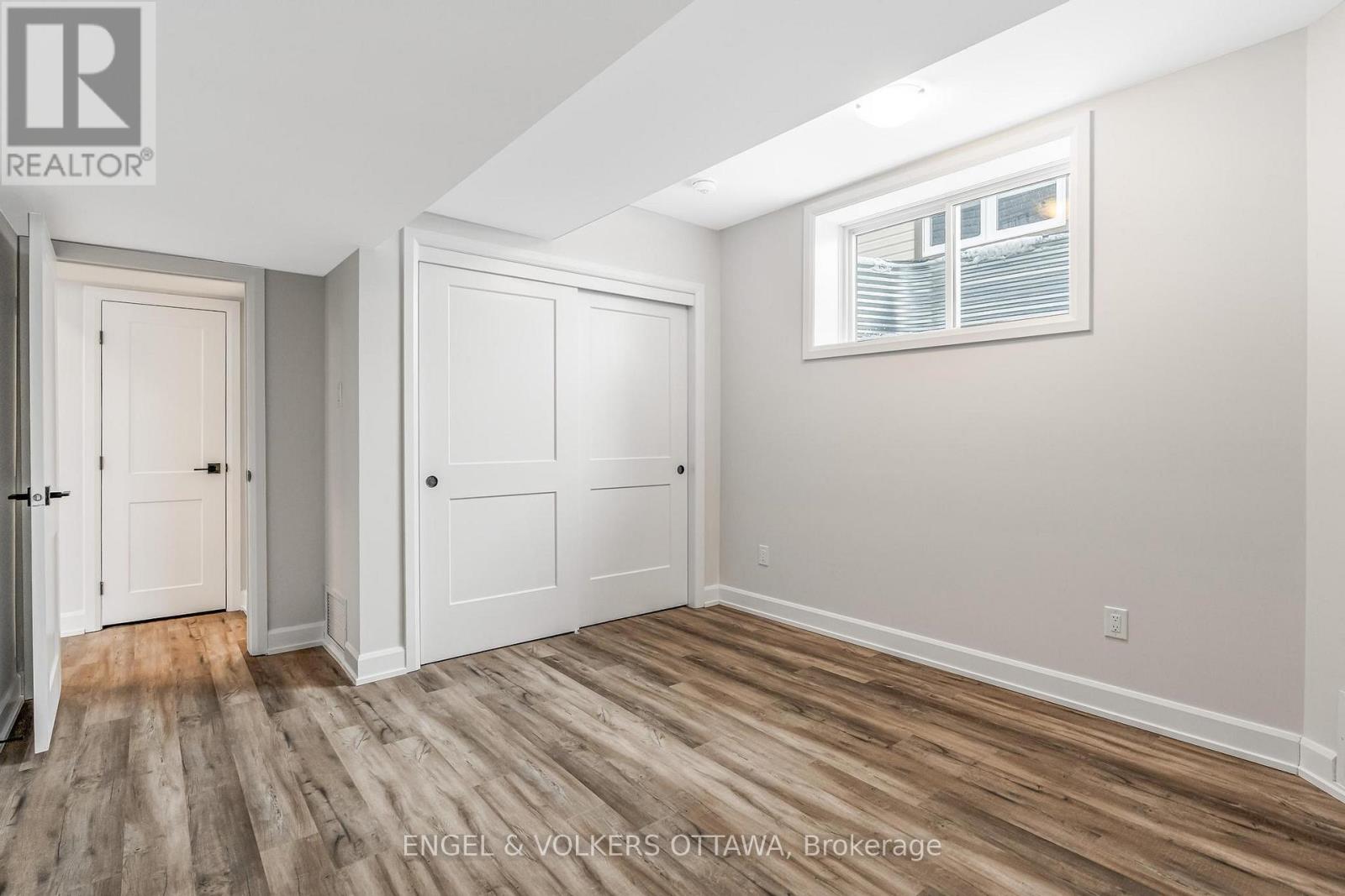 683 Fisher Street, North Grenville, Ontario  K0G 1J0 - Photo 49 - X12278336
