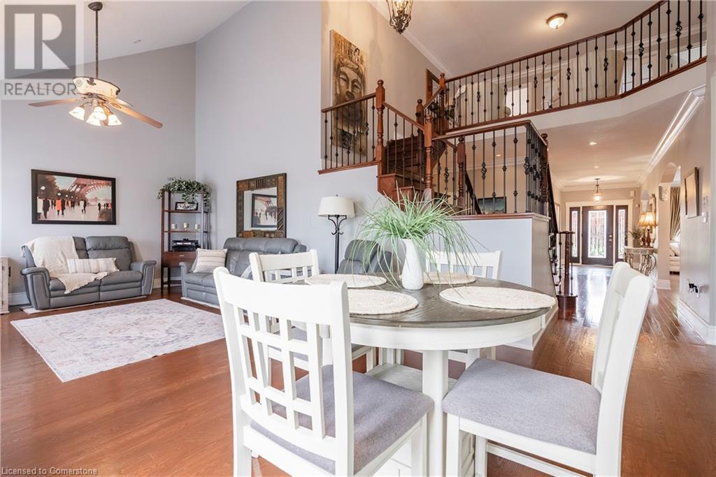 7 Riesling Street, Grimsby, Ontario  L3M 5S1 - Photo 10 - 40745124