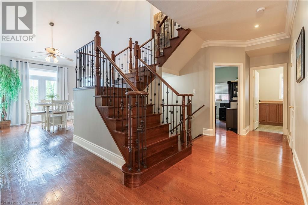 7 Riesling Street, Grimsby, Ontario  L3M 5S1 - Photo 14 - 40745124
