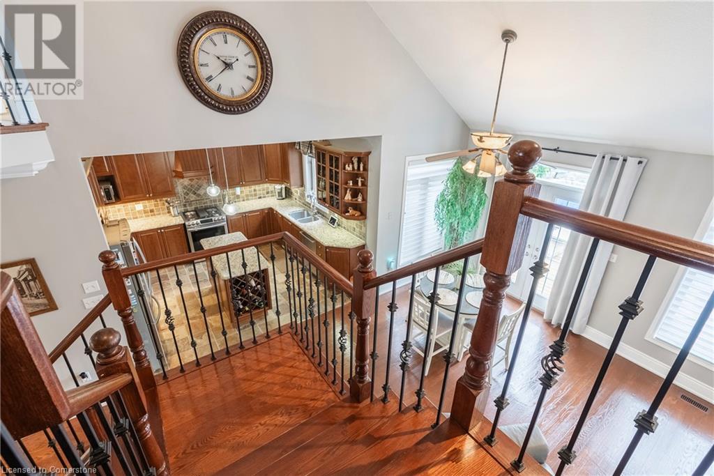7 Riesling Street, Grimsby, Ontario  L3M 5S1 - Photo 16 - 40745124
