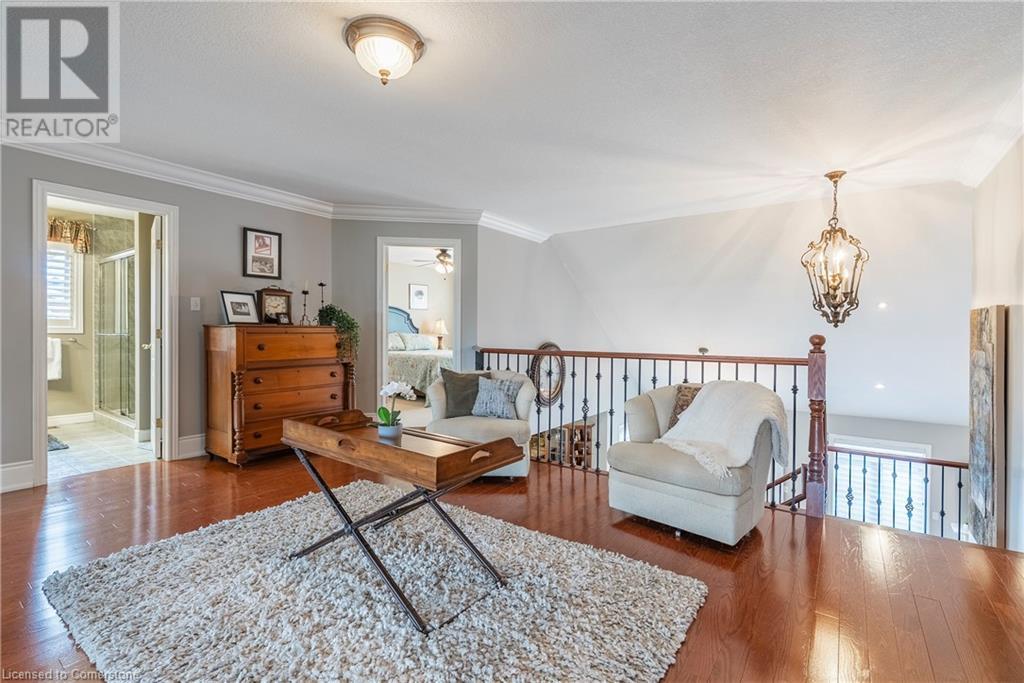 7 Riesling Street, Grimsby, Ontario  L3M 5S1 - Photo 17 - 40745124
