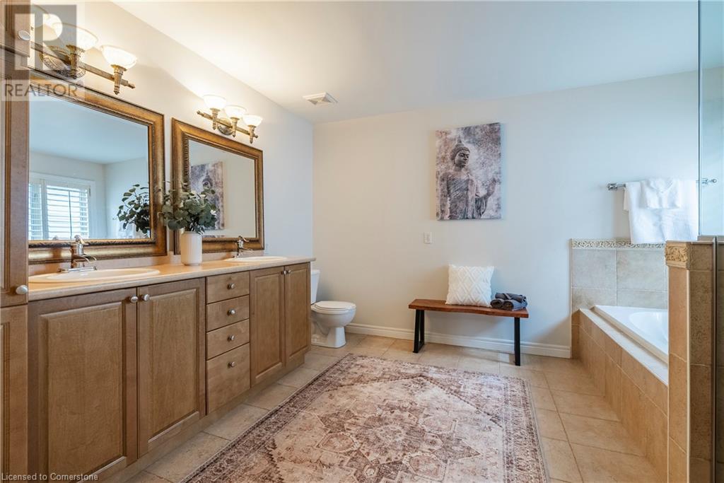 7 Riesling Street, Grimsby, Ontario  L3M 5S1 - Photo 21 - 40745124