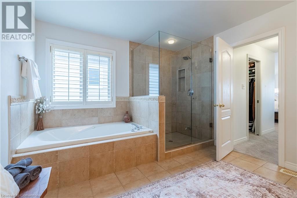 7 Riesling Street, Grimsby, Ontario  L3M 5S1 - Photo 22 - 40745124