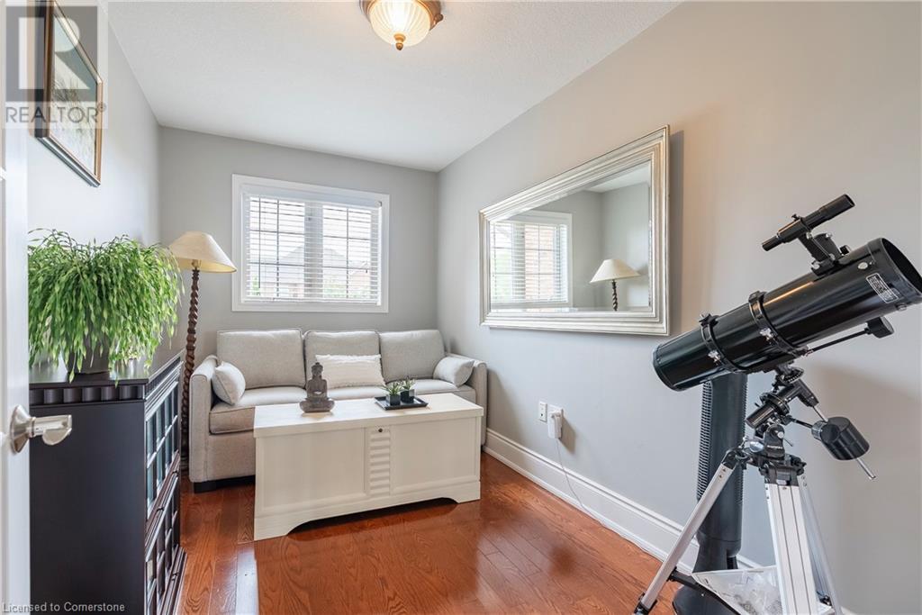 7 Riesling Street, Grimsby, Ontario  L3M 5S1 - Photo 24 - 40745124