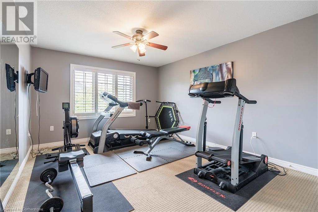 7 Riesling Street, Grimsby, Ontario  L3M 5S1 - Photo 25 - 40745124