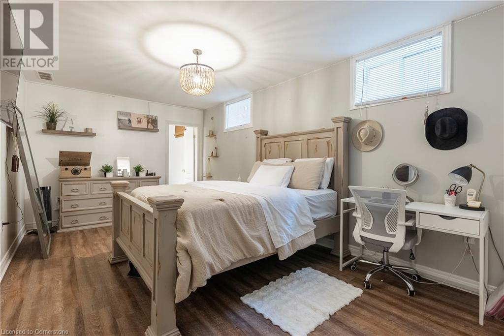 7 Riesling Street, Grimsby, Ontario  L3M 5S1 - Photo 30 - 40745124