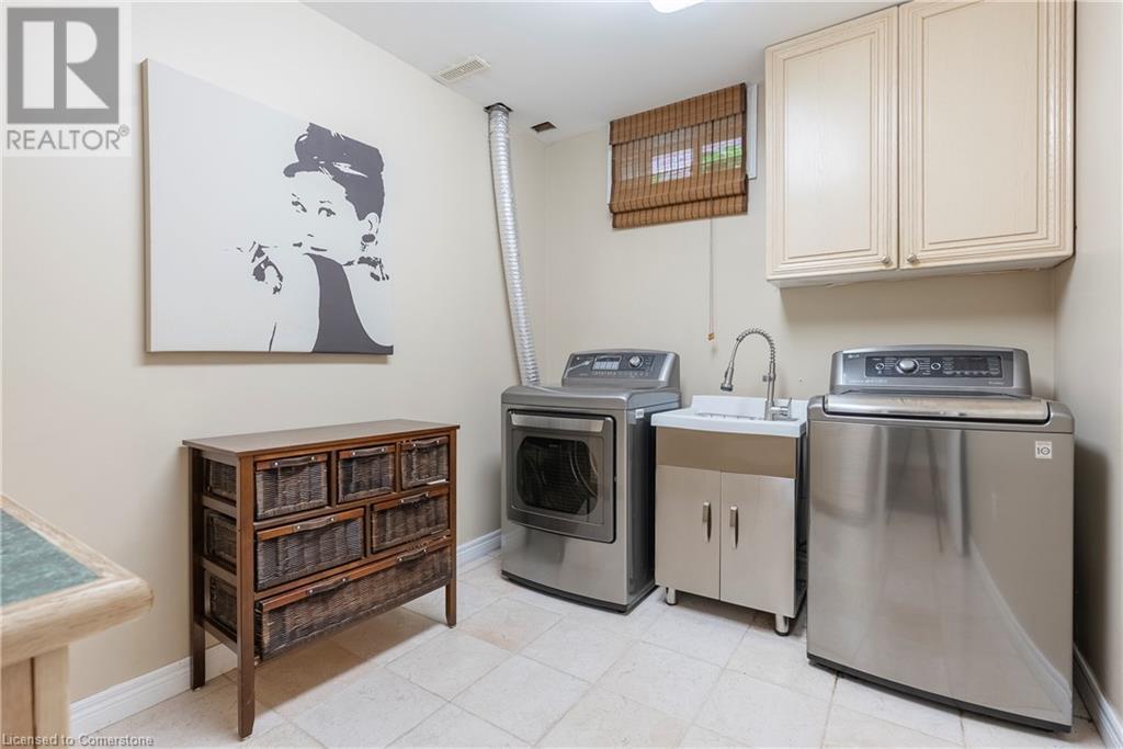 7 Riesling Street, Grimsby, Ontario  L3M 5S1 - Photo 32 - 40745124