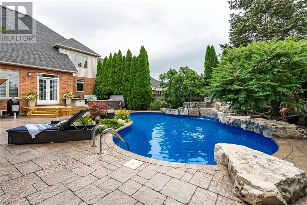 7 Riesling Street, Grimsby, Ontario  L3M 5S1 - Photo 33 - 40745124