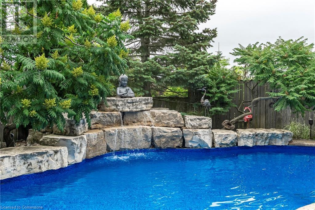 7 Riesling Street, Grimsby, Ontario  L3M 5S1 - Photo 35 - 40745124
