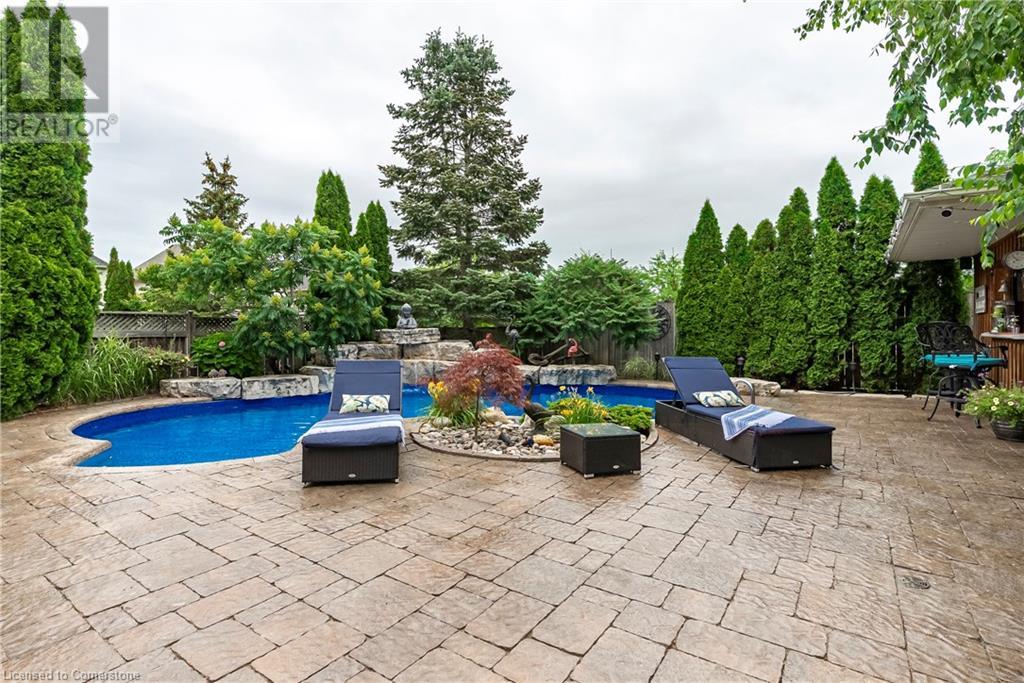 7 Riesling Street, Grimsby, Ontario  L3M 5S1 - Photo 36 - 40745124