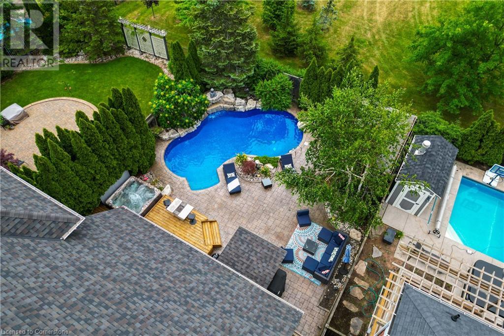 7 Riesling Street, Grimsby, Ontario  L3M 5S1 - Photo 38 - 40745124