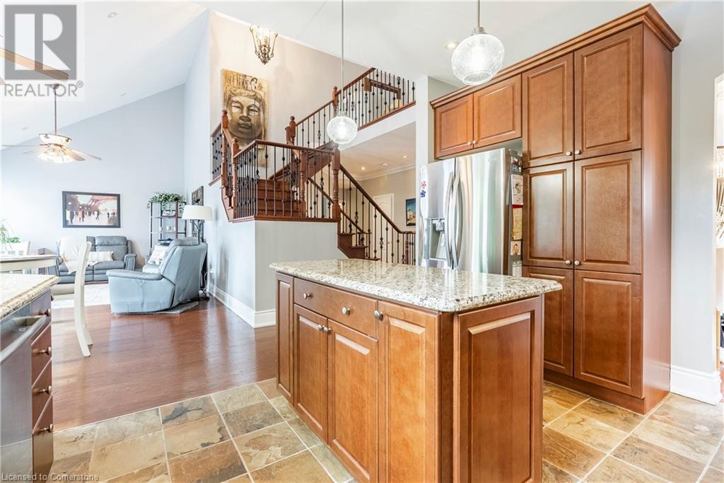 7 Riesling Street, Grimsby, Ontario  L3M 5S1 - Photo 7 - 40745124