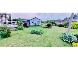 236 Robichaud Road, Cap-Pelé, New Brunswick