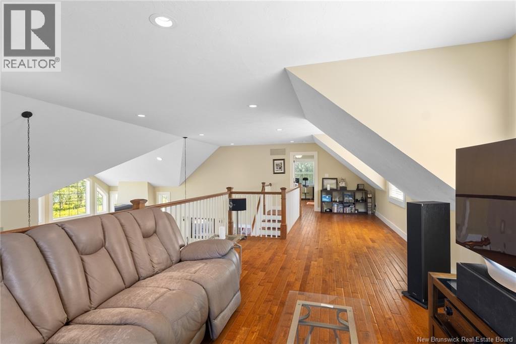 8414 Route 10, Cumberland Bay, New Brunswick  E4A 2W7 - Photo 30 - NB122699