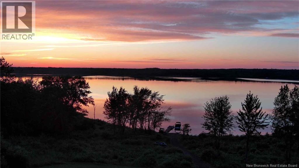 8414 Route 10, Cumberland Bay, New Brunswick  E4A 2W7 - Photo 48 - NB122699