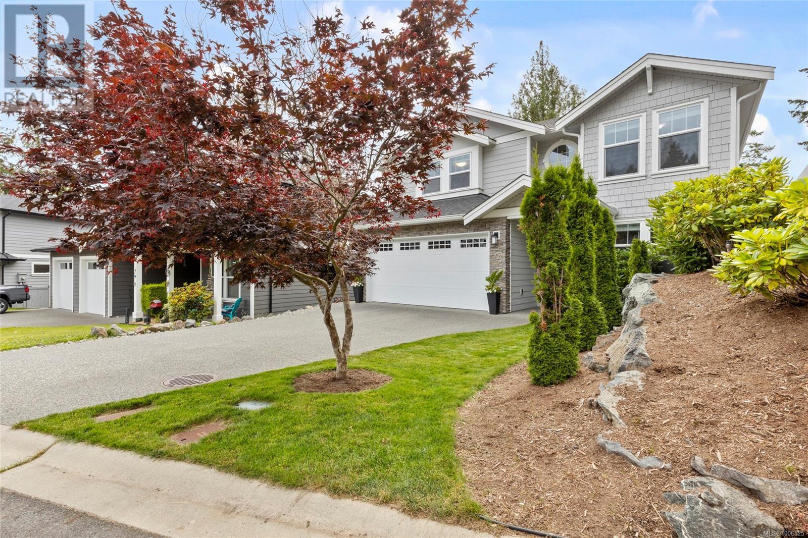 Property at 1109 Braelyn Pl image 2