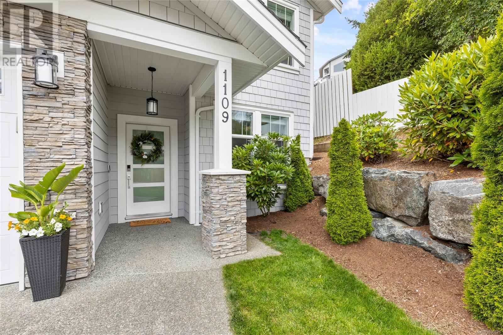 Property at 1109 Braelyn Pl image 3