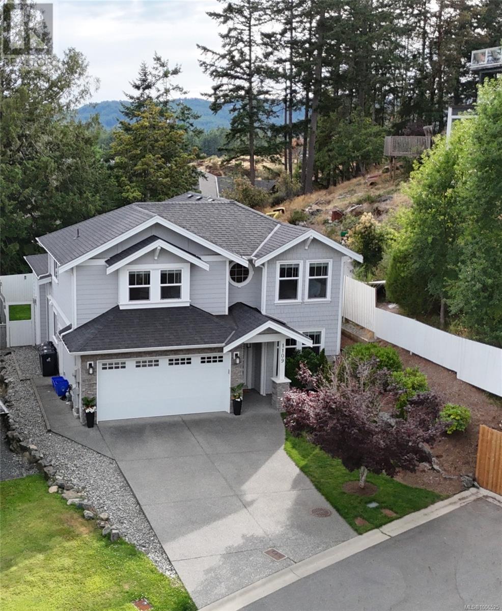 Property at 1109 Braelyn Pl image 5