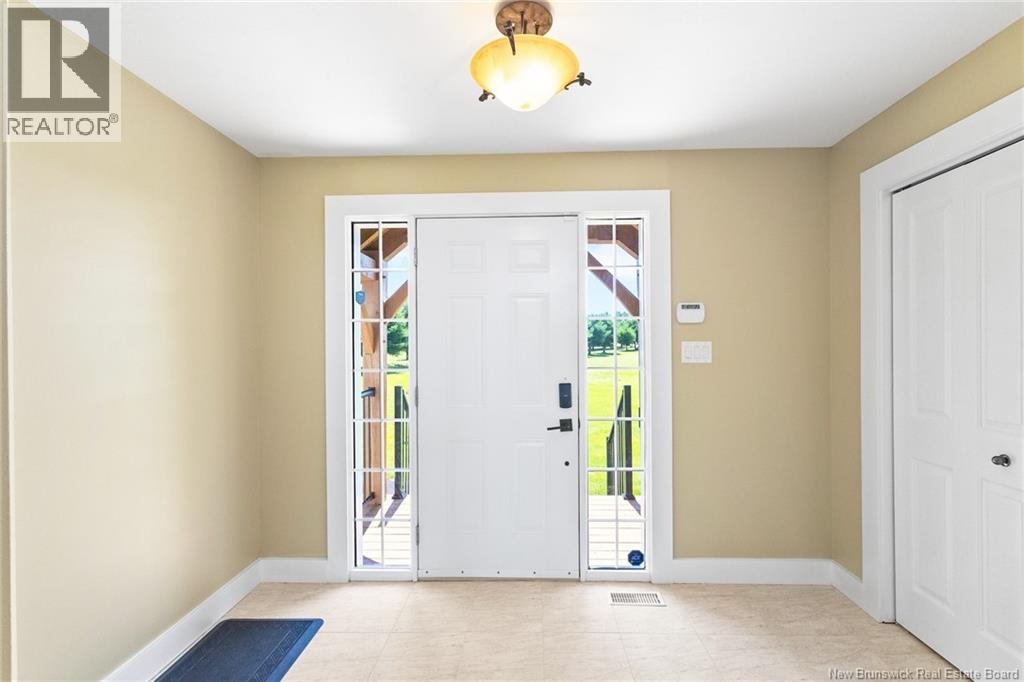 8414 Route 10, Cumberland Bay, New Brunswick  E4A 2W7 - Photo 12 - NB122699