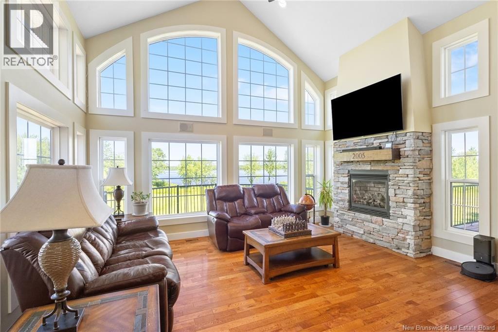 8414 Route 10, Cumberland Bay, New Brunswick  E4A 2W7 - Photo 16 - NB122699