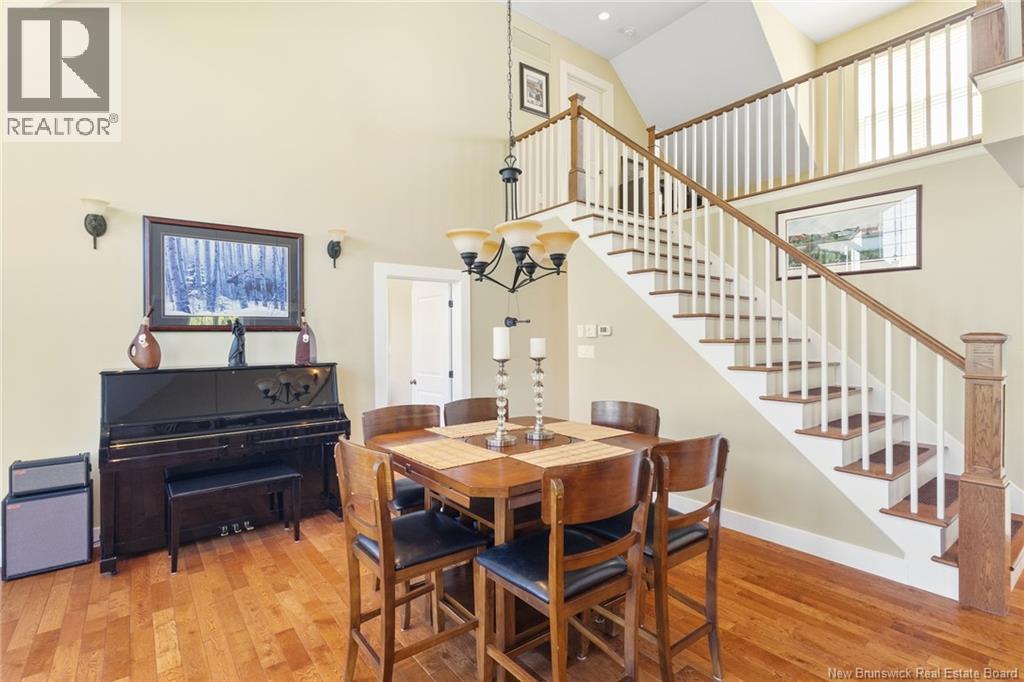 8414 Route 10, Cumberland Bay, New Brunswick  E4A 2W7 - Photo 15 - NB122699